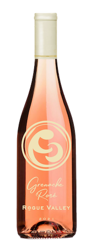 Product Image for 2022 Rosé of Grenache